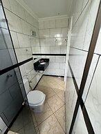 Hotel 15 de julho