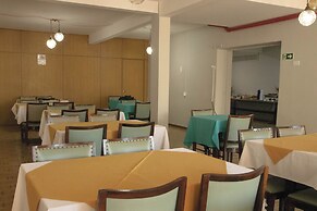 Hotel 15 de julho