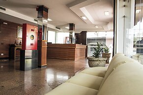 Hotel 15 de julho