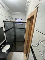 Hotel 15 de julho