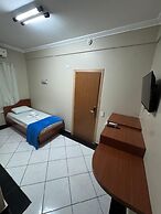 Hotel 15 de julho