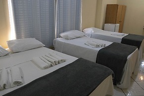 Hotel 15 de julho