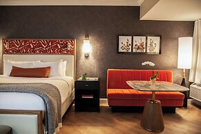 Delamar Westport