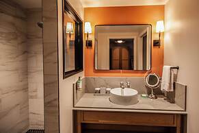 Delamar Westport