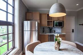 Delamar Westport