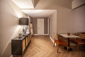 Delamar Westport