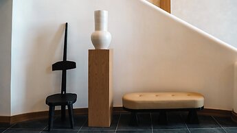 Delamar Westport