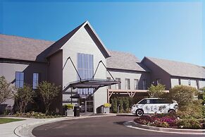 Delamar Westport