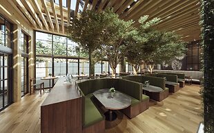 Delamar Westport