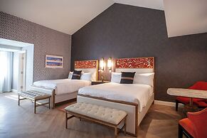 Delamar Westport