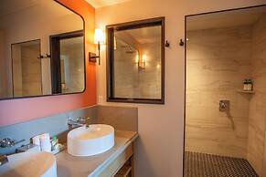 Delamar Westport