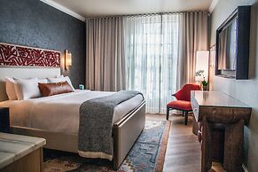 Delamar Westport