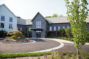 Delamar Westport