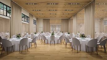 Delamar Westport