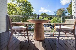 Delamar Westport