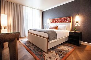 Delamar Westport