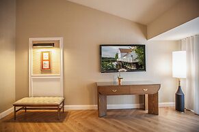 Delamar Westport