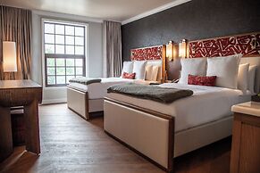 Delamar Westport