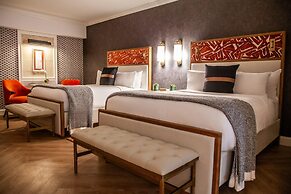 Delamar Westport