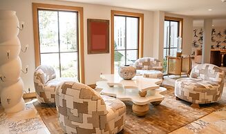 Delamar Westport