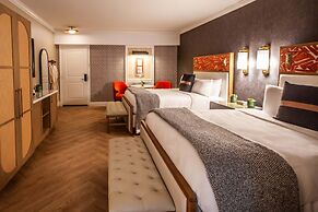 Delamar Westport