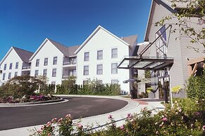 Delamar Westport
