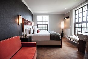 Delamar Westport