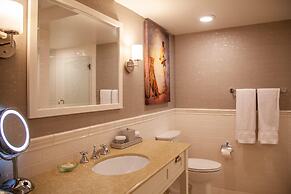 Delamar Westport