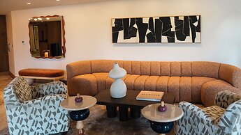 Delamar Westport