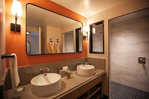 Delamar Westport