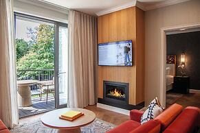 Delamar Westport