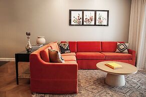 Delamar Westport