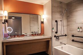Delamar Westport