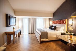 Delamar Westport