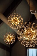 Delamar Westport