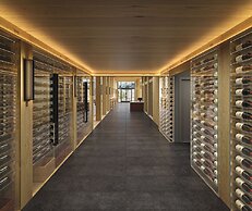 Delamar Westport
