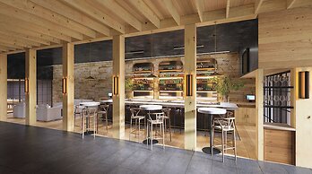 Delamar Westport