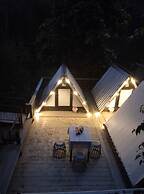 Nomads Hillside Chiangmai