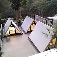 Nomads Hillside Chiangmai