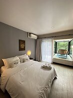 Nomads Hillside Chiangmai