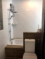 Nomads Hillside Chiangmai