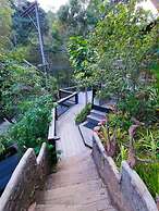 Nomads Hillside Chiangmai