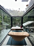 Nomads Hillside Chiangmai