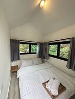 Nomads Hillside Chiangmai