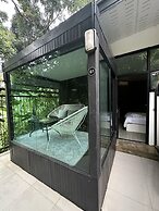 Nomads Hillside Chiangmai