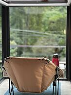 Nomads Hillside Chiangmai