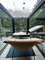 Nomads Hillside Chiangmai