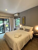 Nomads Hillside Chiangmai