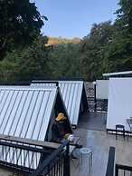 Nomads Hillside Chiangmai