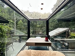 Nomads Hillside Chiangmai